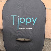 Tippy Smartpad