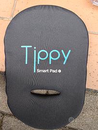 Tippy Smartpad