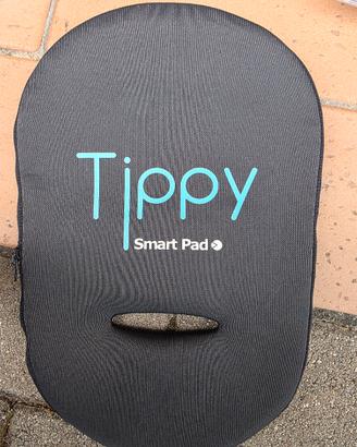 Tippy Smartpad