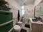 Immagine 27
