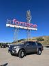 nissan-navara-2-3-dci-4wd-king-cab-acenta