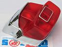 fanalino-posteriore-metallo-cromato-siem-vespa-125