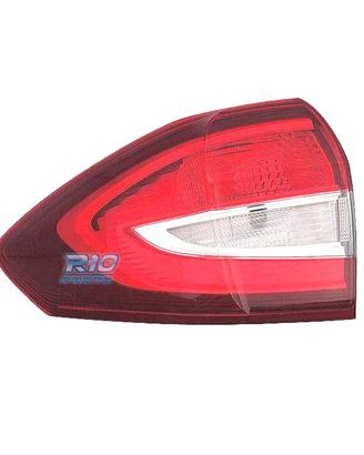 FANALE SINISTRO PER FORD FOCUS C-MAX RESTYLING 15-