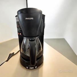 Macchina da Caffè Americano - Philips-