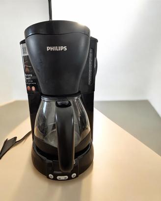 Macchina da Caffè Americano - Philips-