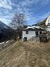 baita-chalet-trullo-trasquera-trabugcug0126vrg-