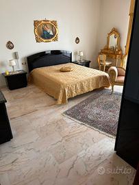 Appartamento in sicilia(gela)