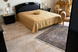 Appartamento in sicilia(gela)