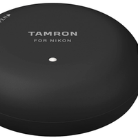 TAMRON TAP IN CONSOLE PER NIKON