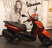 piaggio-beverly-400-i-e-s-e5