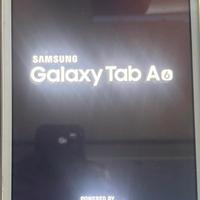 Tablet Samsung