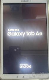 Tablet Samsung
