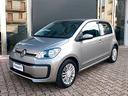 volkswagen-up-1-0-5p-evo-move-up-bluemotion-tec