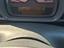 Immagine 22