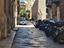 Immagine 27
