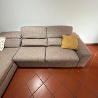 Arredamento da salotto