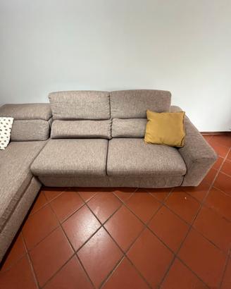 Arredamento da salotto