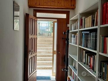 Appartamento in buono stato