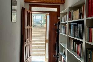 Appartamento in buono stato