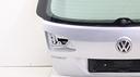 portellone-posteriore-completo-volkswagen-passat-v