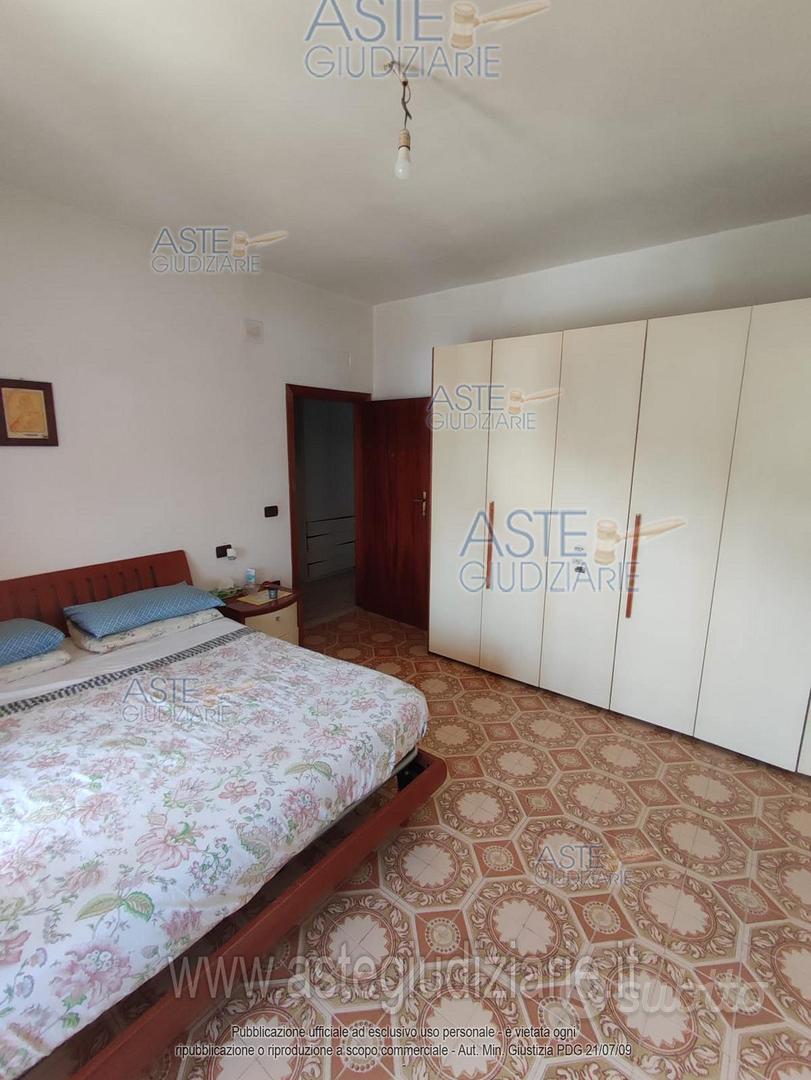Appartamento – Castel Frentano, Chieti - Vista 5