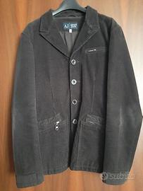 Giubbotto Armani jeans