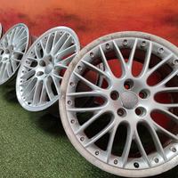 Cerchi Audi Skoda Cupra VW SEAT 8.5Jx19 ET48 5x112