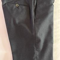 Pantalone PT Torino in flanella
