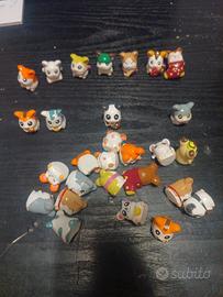 hamtaro 