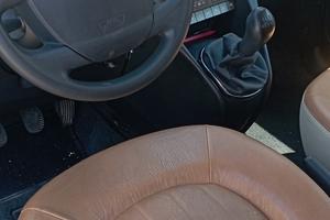 lancia Ypsilon 1.3 mjt
