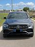 mercedes-benz-glc-300-d-4matic-coupe-premium