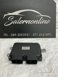 Centralina cambio Smart 451 cod A 001 545 69 16/00