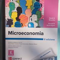 Microeconomia