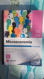 Microeconomia