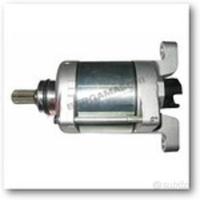 Motorino avviamento Honda SH 125 / 150 09 - 12