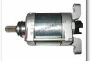 Motorino avviamento Honda SH 125 / 150 09 - 12