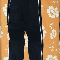 Pantalone spidi moto taglia M