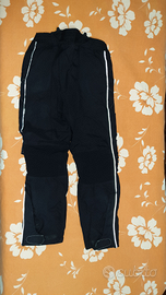 Pantalone spidi moto taglia M