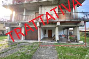Appartamento Garlasco [Cod. rif 3299280VRG]