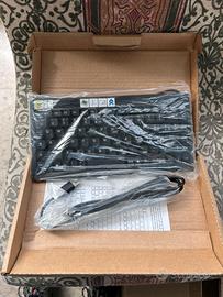 Mini Keyboard ACK-595U