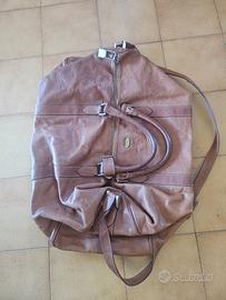 borsa les copains