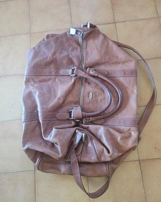 borsa les copains