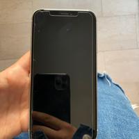 Iphone XR Bianco 64gb