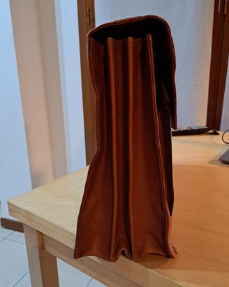 cartella/borsa da ufficio 