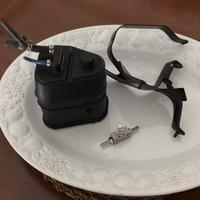 Pezzi Punto GT/Uno Turbo I.E.