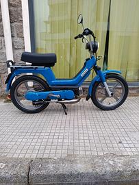 piaggio si