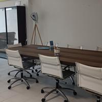 Stanza in Studio Tecnico x Professionista Autonomo