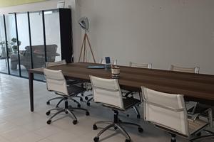 Stanza in Studio Tecnico x Professionista Autonomo