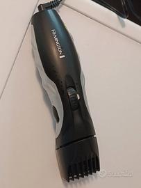 Regolabarba  remington