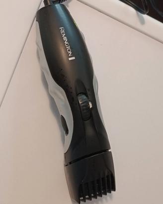 Regolabarba  remington
